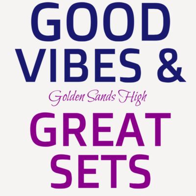 Volleyball 63 Thumbnail