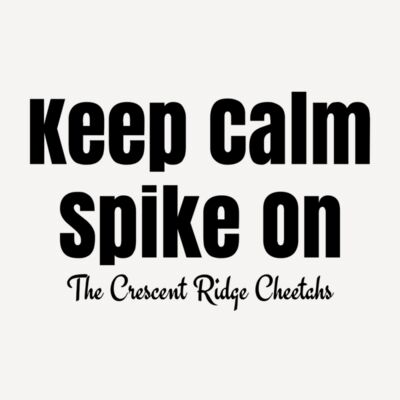 Volleyball 64 Thumbnail