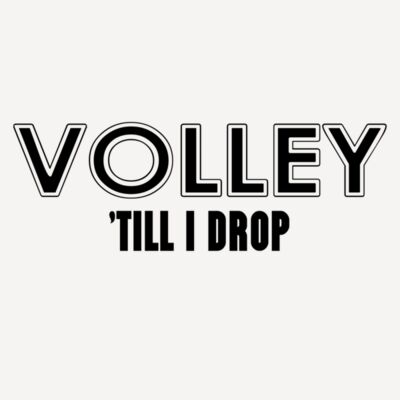 Volleyball 65 Thumbnail