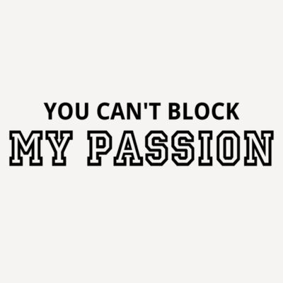 Volleyball 67 Thumbnail