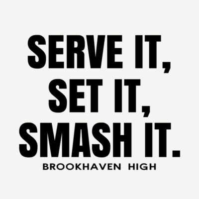 Volleyball 68 Thumbnail