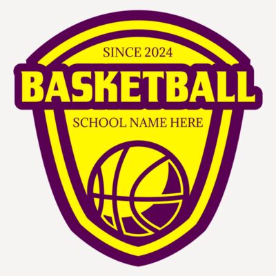 Basketball 37 Thumbnail