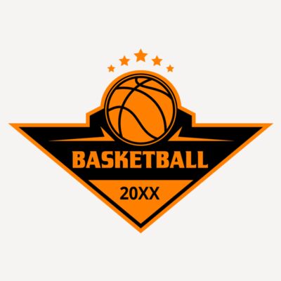 Basketball 38 Thumbnail