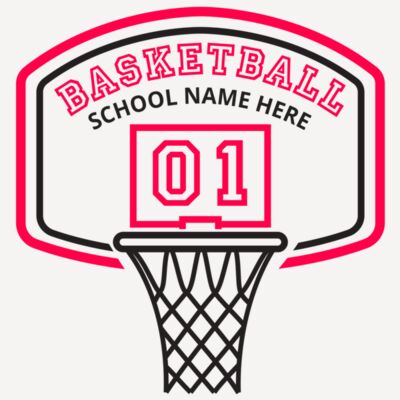 Basketball 39 Thumbnail