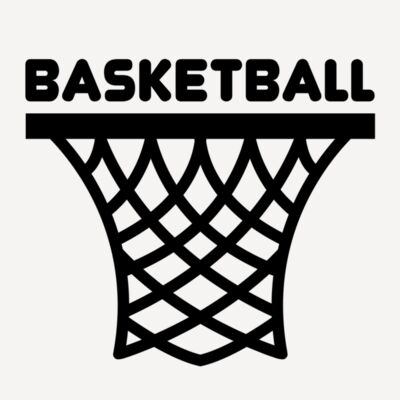 Basketball 43 Thumbnail