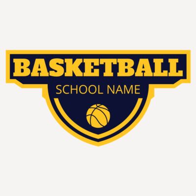 Basketball 44 Thumbnail