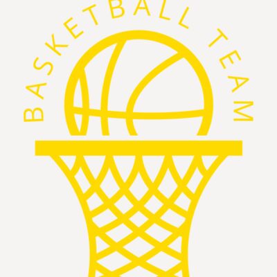 Basketball 46 Thumbnail