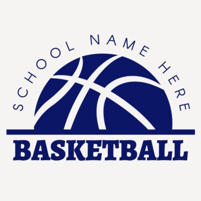 Basketball 47 Thumbnail