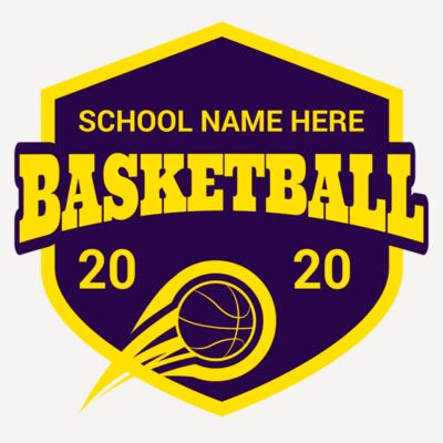 Basketball 48 Thumbnail