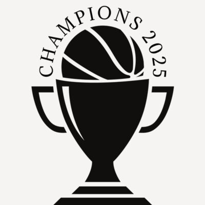 Basketball 49 Thumbnail