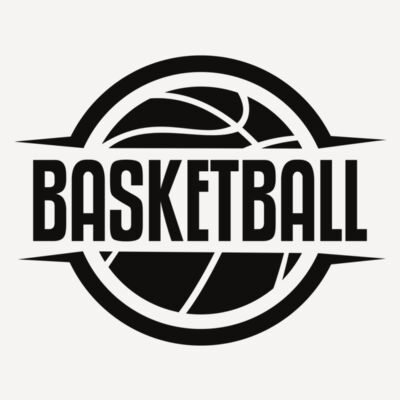 Basketball 50 Thumbnail