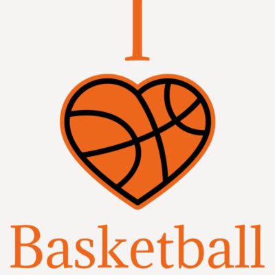 Basketball 53 Thumbnail