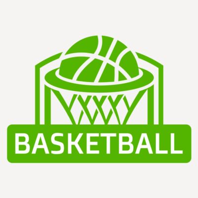 Basketball 54 Thumbnail