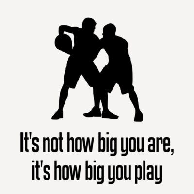 Basketball 57 Thumbnail