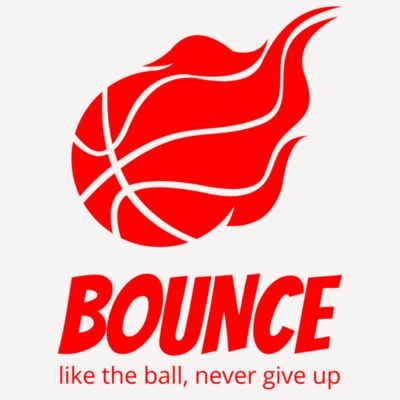 Basketball 58 Thumbnail