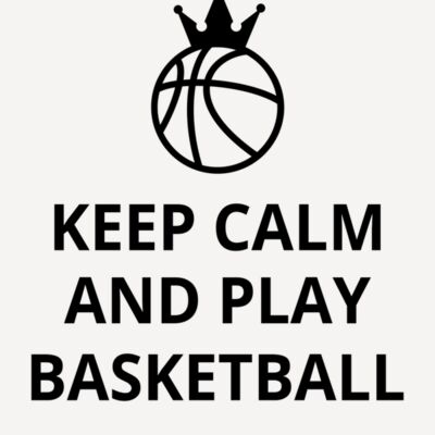 Basketball 59 Thumbnail