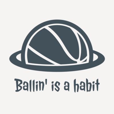 Basketball 60 Thumbnail