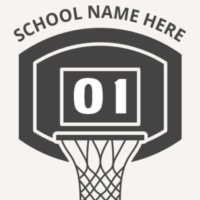 Basketball 61 Thumbnail