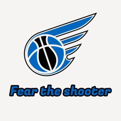 Basketball 62 Thumbnail