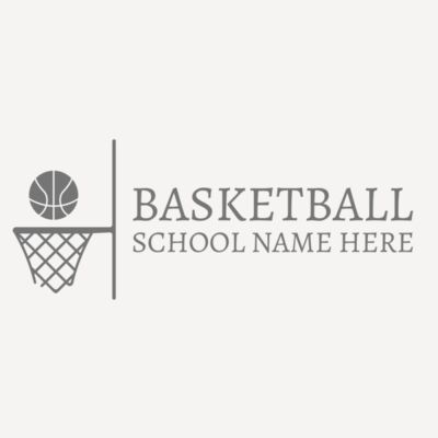 Basketball 64 Thumbnail