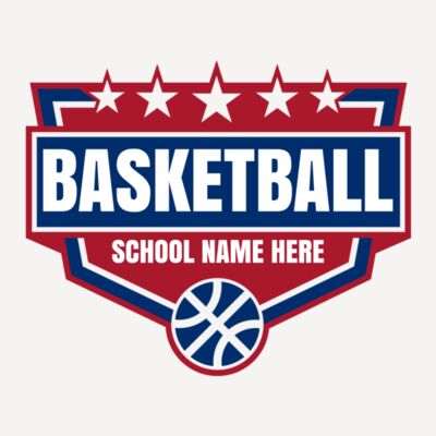 Basketball 65 Thumbnail