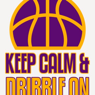 Basketball 66 Thumbnail