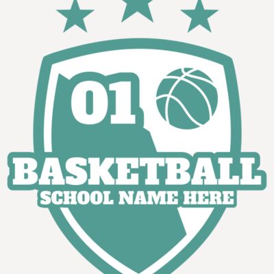 Basketball 67 Thumbnail