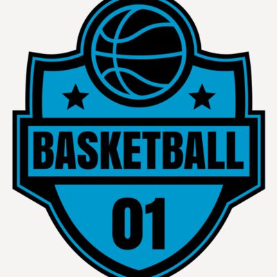 Basketball 68 Thumbnail