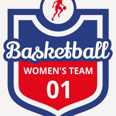 Basketball 70 Thumbnail