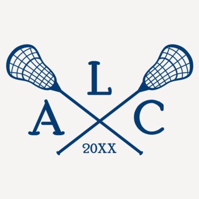 Lacrosse 36 Thumbnail