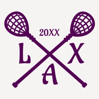 Lacrosse 37 Thumbnail