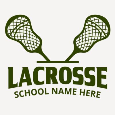 Lacrosse 38 Thumbnail