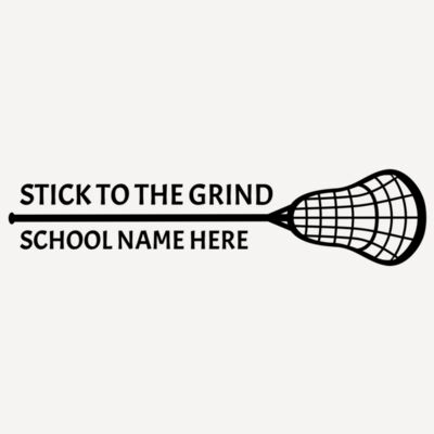 Lacrosse 39 Thumbnail