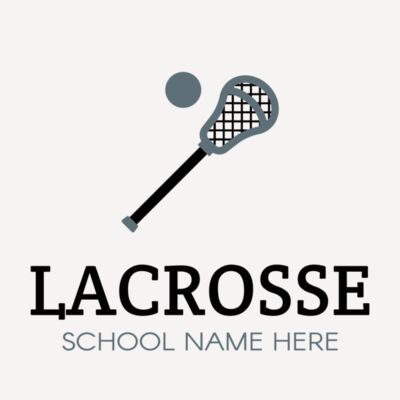 Lacrosse 41 Thumbnail