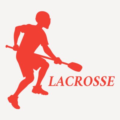 Lacrosse 42 Thumbnail
