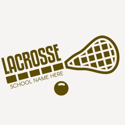 Lacrosse 44 Thumbnail