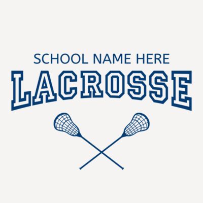 Lacrosse 46 Thumbnail