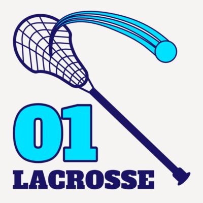 Lacrosse 47 Thumbnail