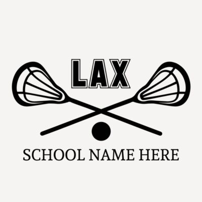 Lacrosse 48 Thumbnail