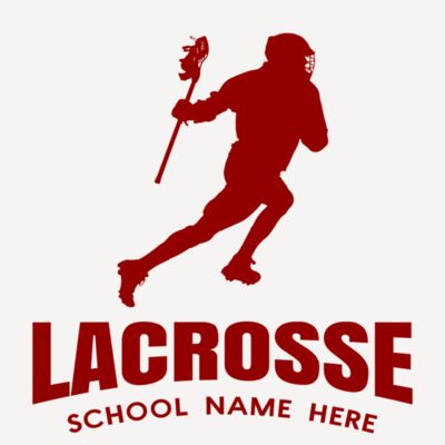 Lacrosse 49 Thumbnail