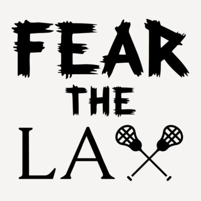 Lacrosse 51 Thumbnail