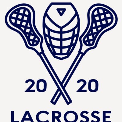 Lacrosse 53 Thumbnail
