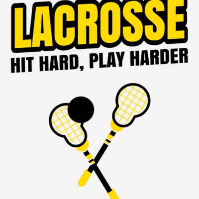 Lacrosse 56 Thumbnail