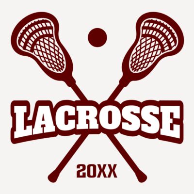 Lacrosse 57 Thumbnail