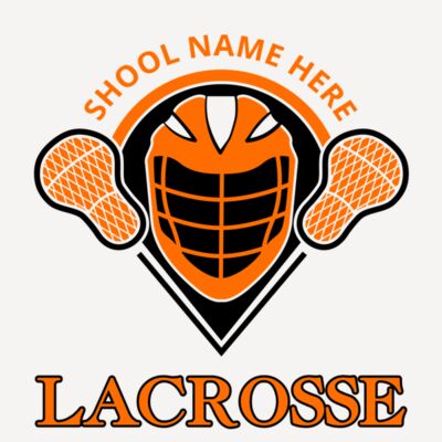 Lacrosse 59 Thumbnail