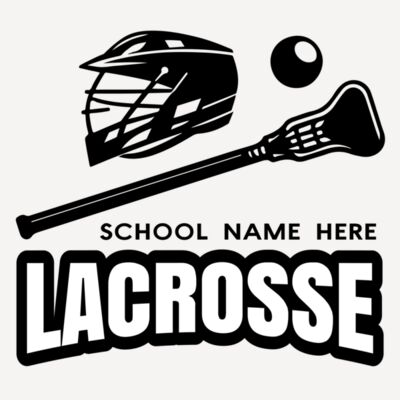 Lacrosse 61 Thumbnail
