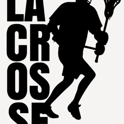 Lacrosse 63 Thumbnail