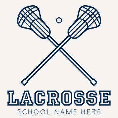 Lacrosse 64 Thumbnail