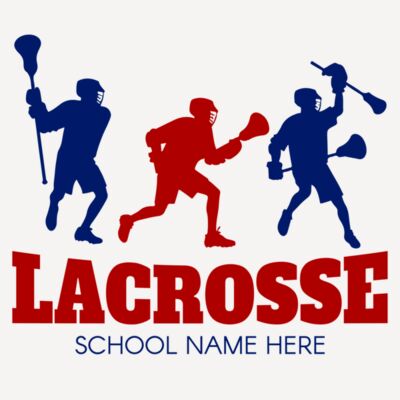 Lacrosse 67 Thumbnail