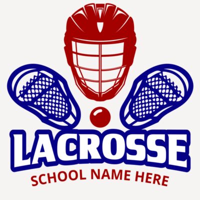 Lacrosse 68 Thumbnail